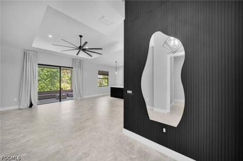 2902 Villa Ave S, Lehigh Acres FL - photo 8 of 36