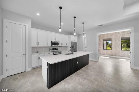 2902 Villa Ave S, Lehigh Acres FL - photo 9 of 36