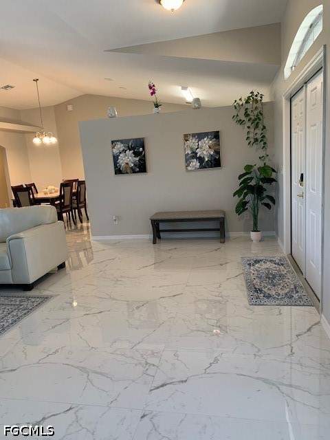 420 NE 15th Ter, Cape Coral FL - photo 12 of 35