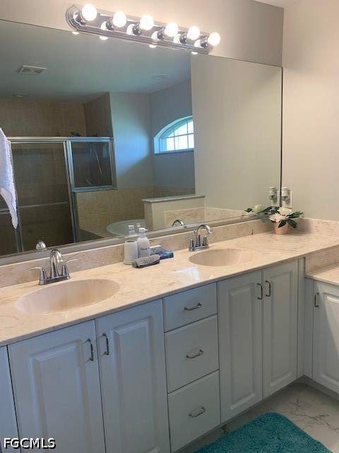 420 NE 15th Ter, Cape Coral FL - photo 16 of 35