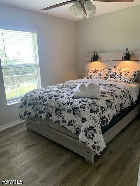 420 NE 15th Ter, Cape Coral FL - photo 17 of 35