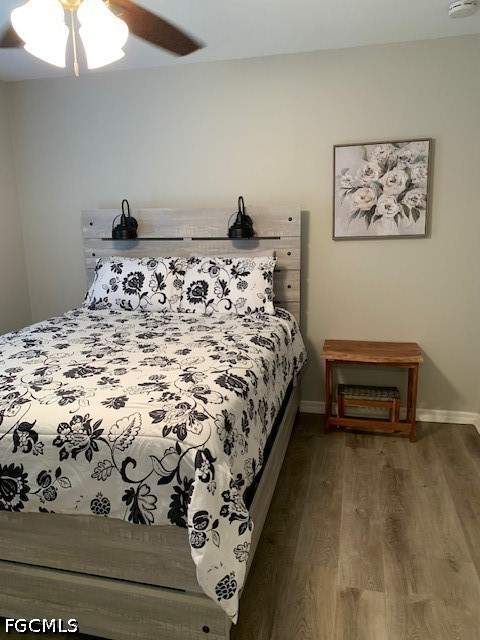 420 NE 15th Ter, Cape Coral FL - photo 18 of 35