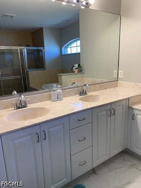 420 NE 15th Ter, Cape Coral FL - photo 22 of 35