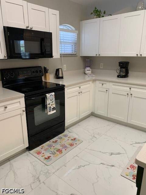 3 bedroom SingleFamilyResidence at 420 NE 15th Ter, Cape Coral, Cape Coral — photo 4