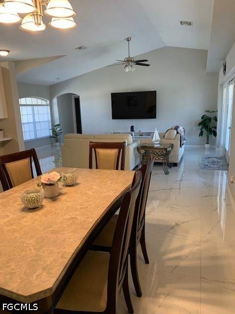 420 NE 15th Ter, Cape Coral FL - photo 7 of 35