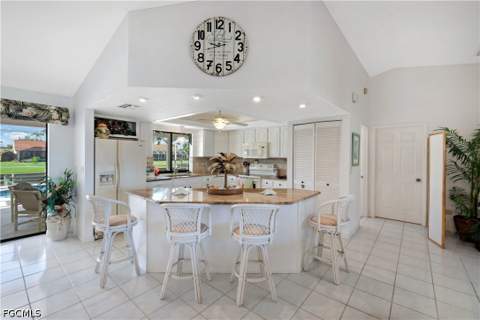 212 Kamal Pkwy, Cape Coral FL - photo 10 of 44