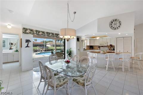 212 Kamal Pkwy, Cape Coral FL - photo 11 of 44