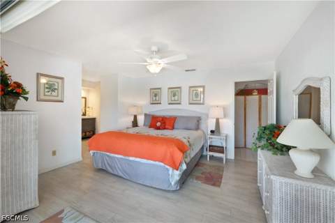 212 Kamal Pkwy, Cape Coral FL - photo 14 of 44