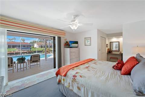 212 Kamal Pkwy, Cape Coral FL - photo 15 of 44