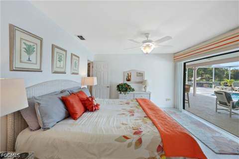 212 Kamal Pkwy, Cape Coral FL - photo 16 of 44