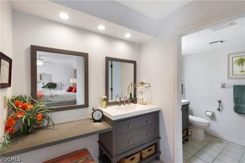 212 Kamal Pkwy, Cape Coral FL - photo 17 of 44