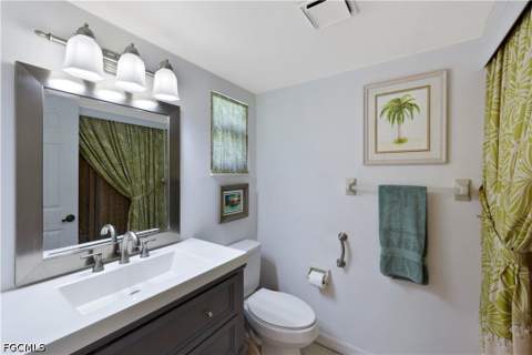 212 Kamal Pkwy, Cape Coral FL - photo 18 of 44
