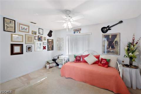 212 Kamal Pkwy, Cape Coral FL - photo 19 of 44