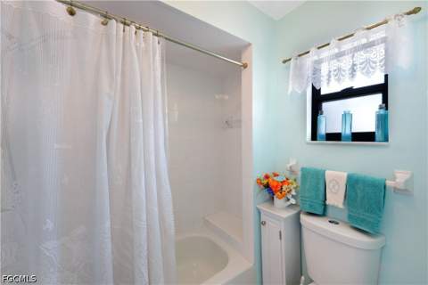 212 Kamal Pkwy, Cape Coral FL - photo 22 of 44