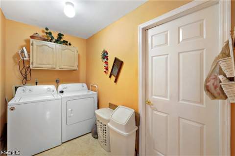 212 Kamal Pkwy, Cape Coral FL - photo 23 of 44