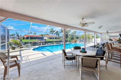 212 Kamal Pkwy, Cape Coral FL - photo 24 of 44