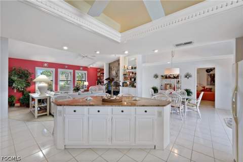 212 Kamal Pkwy, Cape Coral FL - photo 9 of 44