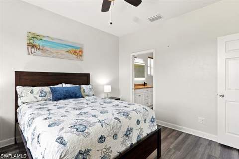1067 Hartley Ave 704, Marco Island FL - photo 10 of 30