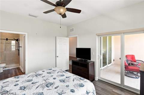 1067 Hartley Ave 704, Marco Island FL - photo 11 of 30