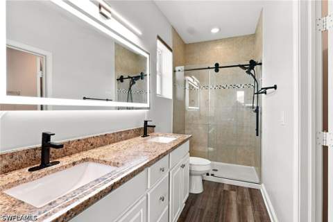 1067 Hartley Ave 704, Marco Island FL - photo 12 of 30