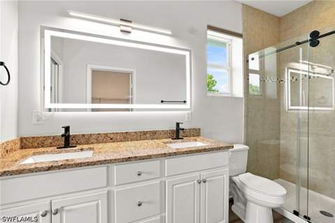 1067 Hartley Ave 704, Marco Island FL - photo 13 of 30