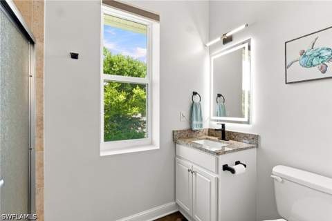 1067 Hartley Ave 704, Marco Island FL - photo 17 of 30