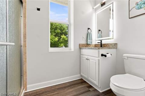 1067 Hartley Ave 704, Marco Island FL - photo 18 of 30