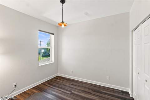 1067 Hartley Ave 704, Marco Island FL - photo 19 of 30