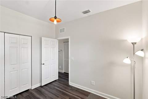 1067 Hartley Ave 704, Marco Island FL - photo 20 of 30