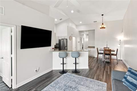 1067 Hartley Ave 704, Marco Island FL - photo 21 of 30