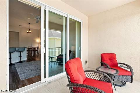 1067 Hartley Ave 704, Marco Island FL - photo 22 of 30