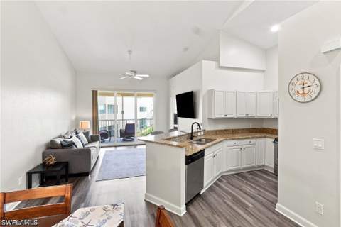 1067 Hartley Ave 704, Marco Island FL - photo 8 of 30