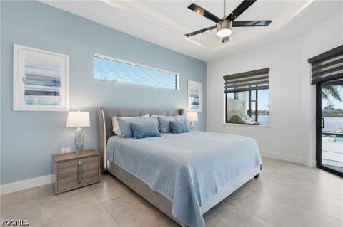 3709 SW 15th Pl, Cape Coral FL - photo 15 of 48