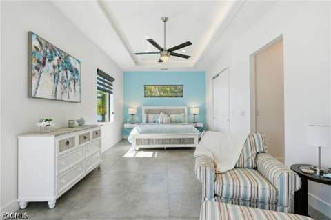 3709 SW 15th Pl, Cape Coral FL - photo 22 of 48