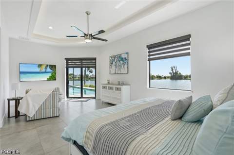 3709 SW 15th Pl, Cape Coral FL - photo 23 of 48