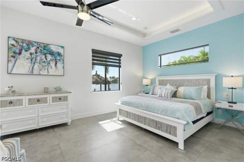 3709 SW 15th Pl, Cape Coral FL - photo 24 of 48