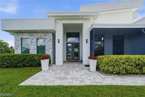 3709 SW 15th Pl, Cape Coral FL - photo 6 of 48