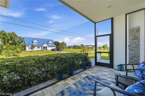 3709 SW 15th Pl, Cape Coral FL - photo 7 of 48