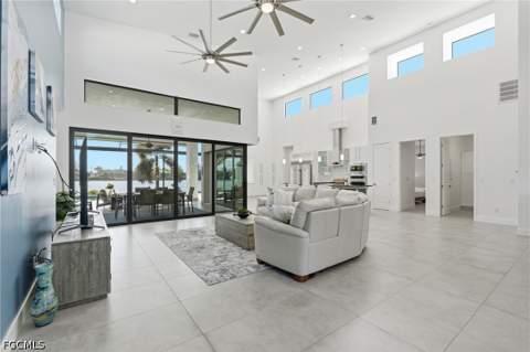 3709 SW 15th Pl, Cape Coral FL - photo 8 of 48