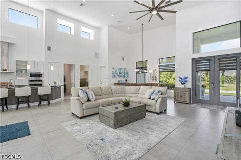 3709 SW 15th Pl, Cape Coral FL - photo 9 of 48