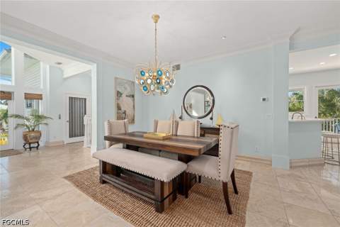 660 Anchor Dr, Sanibel FL - photo 10 of 50