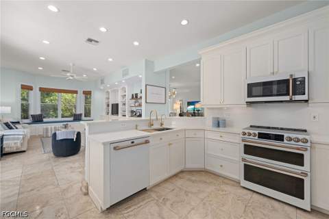 660 Anchor Dr, Sanibel FL - photo 13 of 50