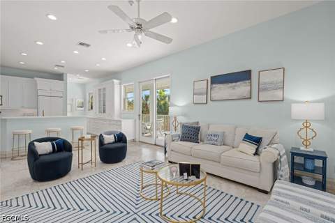 660 Anchor Dr, Sanibel FL - photo 16 of 50
