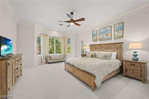 660 Anchor Dr, Sanibel FL - photo 18 of 50