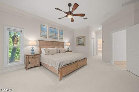 660 Anchor Dr, Sanibel FL - photo 19 of 50