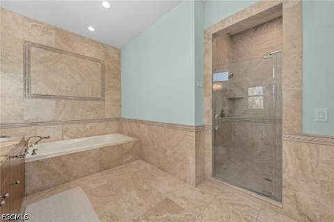 660 Anchor Dr, Sanibel FL - photo 20 of 50