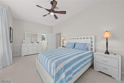 660 Anchor Dr, Sanibel FL - photo 22 of 50