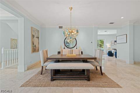 660 Anchor Dr, Sanibel FL - photo 9 of 50