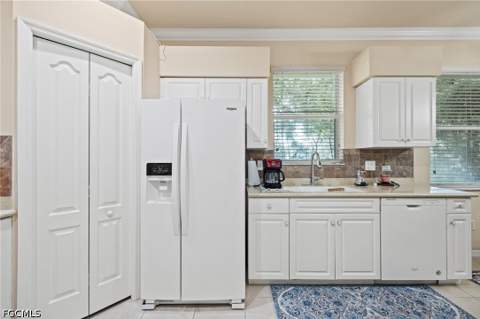 12549 Stone Valley Loop, Fort Myers FL - photo 12 of 50