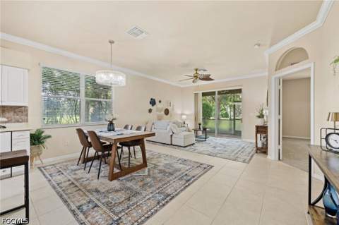 12549 Stone Valley Loop, Fort Myers FL - photo 15 of 50